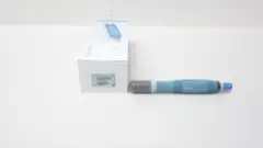 ENDRESS HAUSER CPF81E-1014/0 CPF81E-AA5NAD3 DIGITAL PH SENSOR
