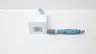 ENDRESS HAUSER CPF81E-1014/0 CPF81E-AA5NAD3 DIGITAL PH SENSOR thumbnail 1