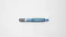 ENDRESS HAUSER CPF81E-1014/0 CPF81E-AA5NAD3 DIGITAL PH SENSOR thumbnail 2