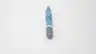 ENDRESS HAUSER CPF81E-1014/0 CPF81E-AA5NAD3 DIGITAL PH SENSOR thumbnail 3