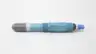 ENDRESS HAUSER CPF81E-1014/0 CPF81E-AA5NAD3 DIGITAL PH SENSOR thumbnail 4