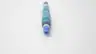 ENDRESS HAUSER CPF81E-1014/0 CPF81E-AA5NAD3 DIGITAL PH SENSOR thumbnail 5