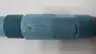 ENDRESS HAUSER CPF81E-1014/0 CPF81E-AA5NAD3 DIGITAL PH SENSOR thumbnail 6