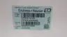 ENDRESS HAUSER CPF81E-1014/0 CPF81E-AA5NAD3 DIGITAL PH SENSOR thumbnail 7