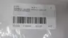 ENDRESS HAUSER CPF81E-1014/0 CPF81E-AA5NAD3 DIGITAL PH SENSOR thumbnail 8