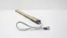 SUNX SF4-AH28-N LIGHT CURTAIN PAIR thumbnail 2