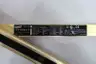 SUNX SF4-AH28-N LIGHT CURTAIN PAIR thumbnail 5