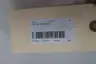 SUNX SF4-AH28-N LIGHT CURTAIN PAIR thumbnail 7
