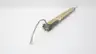 SUNX SF4-AH24-N LIGHT CURTAIN EMITTER 510MM 24V-DC thumbnail 2