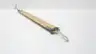 SUNX SF4-AH24-N LIGHT CURTAIN EMITTER 510MM 24V-DC thumbnail 3