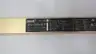 SUNX SF4-AH24-N LIGHT CURTAIN EMITTER 510MM 24V-DC thumbnail 5