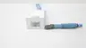 ENDRESS HAUSER CPF81E-1306/0 CPF81E-UR5NAD3 DIGITAL PH SENSOR thumbnail 1