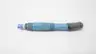 ENDRESS HAUSER CPF81E-1306/0 CPF81E-UR5NAD3 DIGITAL PH SENSOR thumbnail 3
