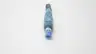 ENDRESS HAUSER CPF81E-1306/0 CPF81E-UR5NAD3 DIGITAL PH SENSOR thumbnail 4