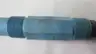 ENDRESS HAUSER CPF81E-1306/0 CPF81E-UR5NAD3 DIGITAL PH SENSOR thumbnail 5
