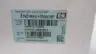 ENDRESS HAUSER CPF81E-1306/0 CPF81E-UR5NAD3 DIGITAL PH SENSOR thumbnail 6