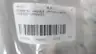 ENDRESS HAUSER CPF81E-1306/0 CPF81E-UR5NAD3 DIGITAL PH SENSOR thumbnail 7