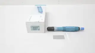 ENDRESS HAUSER CPF81E-19C1/0 CPF81E-AA5NAD3+LSZ1 DIGITAL PH SENSOR