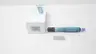 ENDRESS HAUSER CPF81E-19C1/0 CPF81E-AA5NAD3+LSZ1 DIGITAL PH SENSOR thumbnail 1