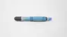 ENDRESS HAUSER CPF81E-19C1/0 CPF81E-AA5NAD3+LSZ1 DIGITAL PH SENSOR thumbnail 2