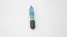 ENDRESS HAUSER CPF81E-19C1/0 CPF81E-AA5NAD3+LSZ1 DIGITAL PH SENSOR thumbnail 3
