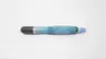 ENDRESS HAUSER CPF81E-19C1/0 CPF81E-AA5NAD3+LSZ1 DIGITAL PH SENSOR thumbnail 4