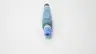 ENDRESS HAUSER CPF81E-19C1/0 CPF81E-AA5NAD3+LSZ1 DIGITAL PH SENSOR thumbnail 5