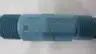 ENDRESS HAUSER CPF81E-19C1/0 CPF81E-AA5NAD3+LSZ1 DIGITAL PH SENSOR thumbnail 6