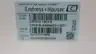 ENDRESS HAUSER CPF81E-19C1/0 CPF81E-AA5NAD3+LSZ1 DIGITAL PH SENSOR thumbnail 7