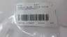 ENDRESS HAUSER CPF81E-19C1/0 CPF81E-AA5NAD3+LSZ1 DIGITAL PH SENSOR thumbnail 8