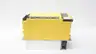 FANUC A06B-6124-H106 SERVO AMPLIFIER MODULE thumbnail 1