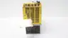FANUC A06B-6124-H106 SERVO AMPLIFIER MODULE thumbnail 2