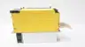 FANUC A06B-6124-H106 SERVO AMPLIFIER MODULE thumbnail 3