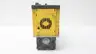 FANUC A06B-6124-H106 SERVO AMPLIFIER MODULE thumbnail 4