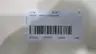 FANUC A06B-6124-H106 SERVO AMPLIFIER MODULE thumbnail 6