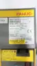 FANUC A06B-6124-H106 SERVO AMPLIFIER MODULE thumbnail 5