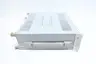 YOKOGAWA WT1010 253610-C1-1-D DIGITAL POWER METER 100-120V-AC 130VA thumbnail 2