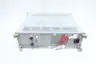 YOKOGAWA WT1010 253610-C1-1-D DIGITAL POWER METER 100-120V-AC 130VA thumbnail 3
