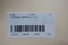 YOKOGAWA WT1010 253610-C1-1-D DIGITAL POWER METER 100-120V-AC 130VA thumbnail 6