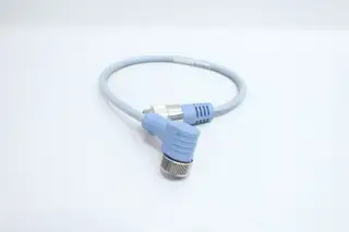 TURCK RSM WKM 5711-0.5M U0232 CORDSET CABLE 0.5M