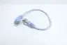 TURCK RSM WKM 5711-0.5M U0232 CORDSET CABLE 0.5M thumbnail 3