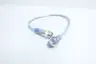 TURCK RSM WKM 5711-0.5M U0232 CORDSET CABLE 0.5M thumbnail 4