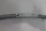TURCK RSM WKM 5711-0.5M U0232 CORDSET CABLE 0.5M thumbnail 5
