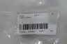TURCK RSM WKM 5711-0.5M U0232 CORDSET CABLE 0.5M thumbnail 6