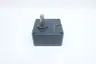 ORIENTAL MOTOR 4GN30K GEARHEAD PARALLEL SHAFT 30:1 10MM thumbnail 3