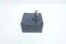 ORIENTAL MOTOR 4GN30K GEARHEAD PARALLEL SHAFT 30:1 10MM thumbnail 5