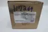 ORIENTAL MOTOR 4GN30K GEARHEAD PARALLEL SHAFT 30:1 10MM thumbnail 8