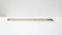 SUNX SF4-AH48-N LIGHT CURTAIN SET 24V-DC