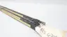SUNX SF4-AH48-N LIGHT CURTAIN SET 24V-DC thumbnail 3