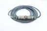 GSE 299230-81200CE CORDSET CABLE 20FT thumbnail 1